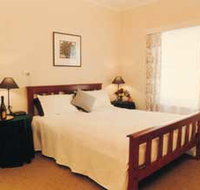 The Farm House - Accommodation in Bendigo