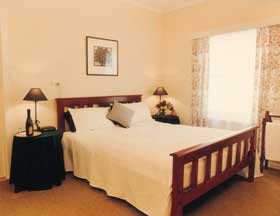 The Farm House - Accommodation in Bendigo 0
