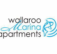 Wallaroo Marina Apartments - Accommodation in Bendigo