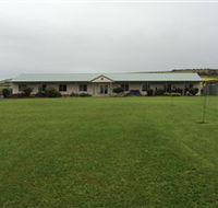 Port Lincoln Lions Hostel - Accommodation in Bendigo