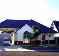 Port Hughes Haven - Accommodation in Bendigo