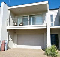 Nautilus at Port Elliot - Accommodation in Bendigo
