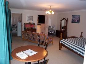 Magill Accommodation - Accommodation in Bendigo 0