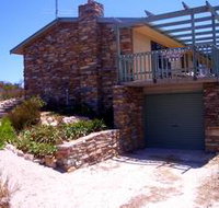 Kangaroo Island Beach Retreat - Accommodation in Bendigo