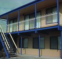 Periwinkles at Second Valley - Accommodation in Bendigo