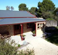 Toora Views - Accommodation in Bendigo