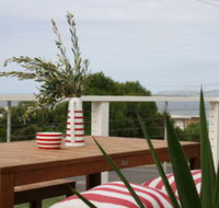 Anglesea at Port Elliot - Accommodation in Bendigo