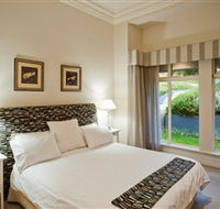 Aldgate House - Accommodation in Bendigo
