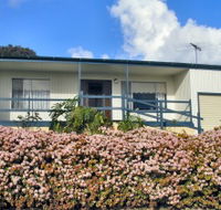Warrawee Cottage Kangaroo Island - Accommodation in Bendigo