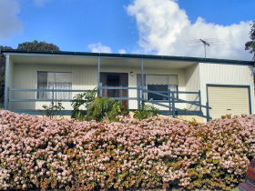 Warrawee Cottage Kangaroo Island - Accommodation in Bendigo 0