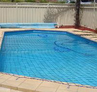 Christies Cottage - Accommodation in Bendigo