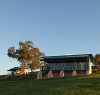 Barossa Pavilions - Accommodation in Bendigo