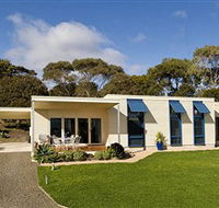 SeaShells Penneshaw - Accommodation in Bendigo