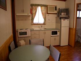 Other - Accommodation in Bendigo 0