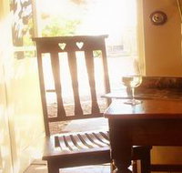 Mundawora Mews - Accommodation in Bendigo