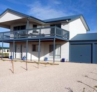 Oysta La Vista - Accommodation in Bendigo