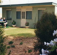 Oaklands Fishing Cottage - Accommodation in Bendigo
