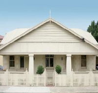 Seaside Semaphore Holiday Accommodation - Accommodation in Bendigo