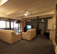 River Shack Rentals - The River Classic - Accommodation in Bendigo