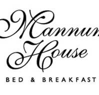 Mannum House Bed And Breakfast - Accommodation in Bendigo