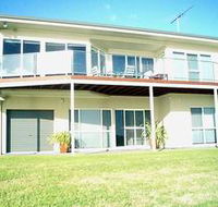 Swanport Views Holiday Home - Accommodation in Bendigo