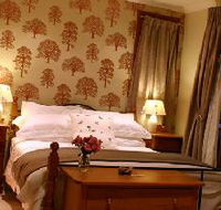 Amble at Hahndorf - Accommodation in Bendigo