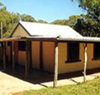 Southern Ocean Retreats - Goondooloo - Accommodation in Bendigo