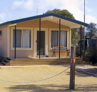 Seabreeze Accommodation - Accommodation in Bendigo