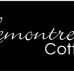 Lemontree Cottage - Accommodation in Bendigo