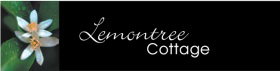 Lemontree Cottage - Accommodation in Bendigo 0