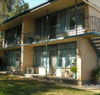 Longbeach Apartments Coffin Bay - Accommodation in Bendigo