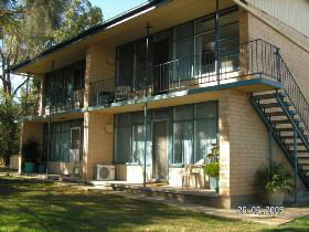 Longbeach Apartments Coffin Bay - Accommodation in Bendigo 0
