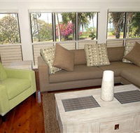 Coast Holiday Accommodation - Accommodation in Bendigo
