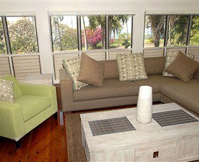 Coast Holiday Accommodation - Accommodation in Bendigo 0