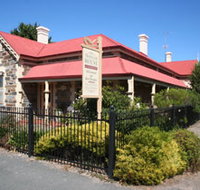 Trafalgar on the Strand - Accommodation in Bendigo