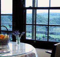 Hannah's Cottage - Accommodation in Bendigo