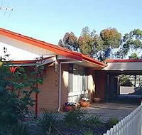 Summerhouse BnB - Accommodation in Bendigo