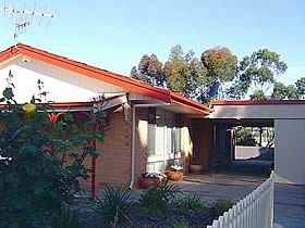 Summerhouse BnB - Accommodation in Bendigo 0