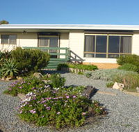 Oaklands Beach House - Accommodation in Bendigo