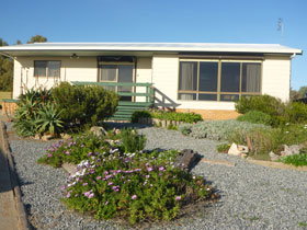 Oaklands Beach House - Accommodation in Bendigo 0