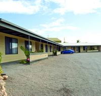 Point Turton Holiday Units - Accommodation in Bendigo