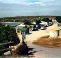 Venus Bay Caravan Park - Accommodation in Bendigo