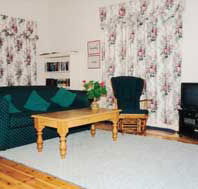 Renmark Holiday Home Willows  Waterbirds - Accommodation in Bendigo