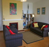Wittows Beach House - Accommodation in Bendigo