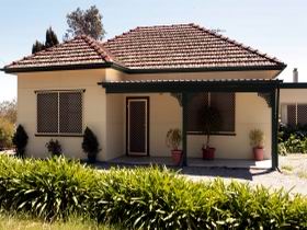 Morella Farm - Accommodation in Bendigo 0