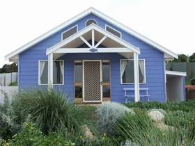 Dunes At Robe - Accommodation in Bendigo 0