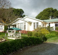 Cape Jervis Station - Accommodation in Bendigo