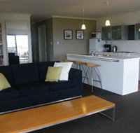 Coorong Waterfront Retreat - Accommodation in Bendigo