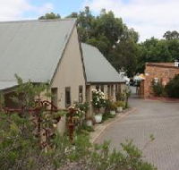 Zorros of Hahndorf - Accommodation in Bendigo