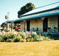 Robe House - Accommodation in Bendigo